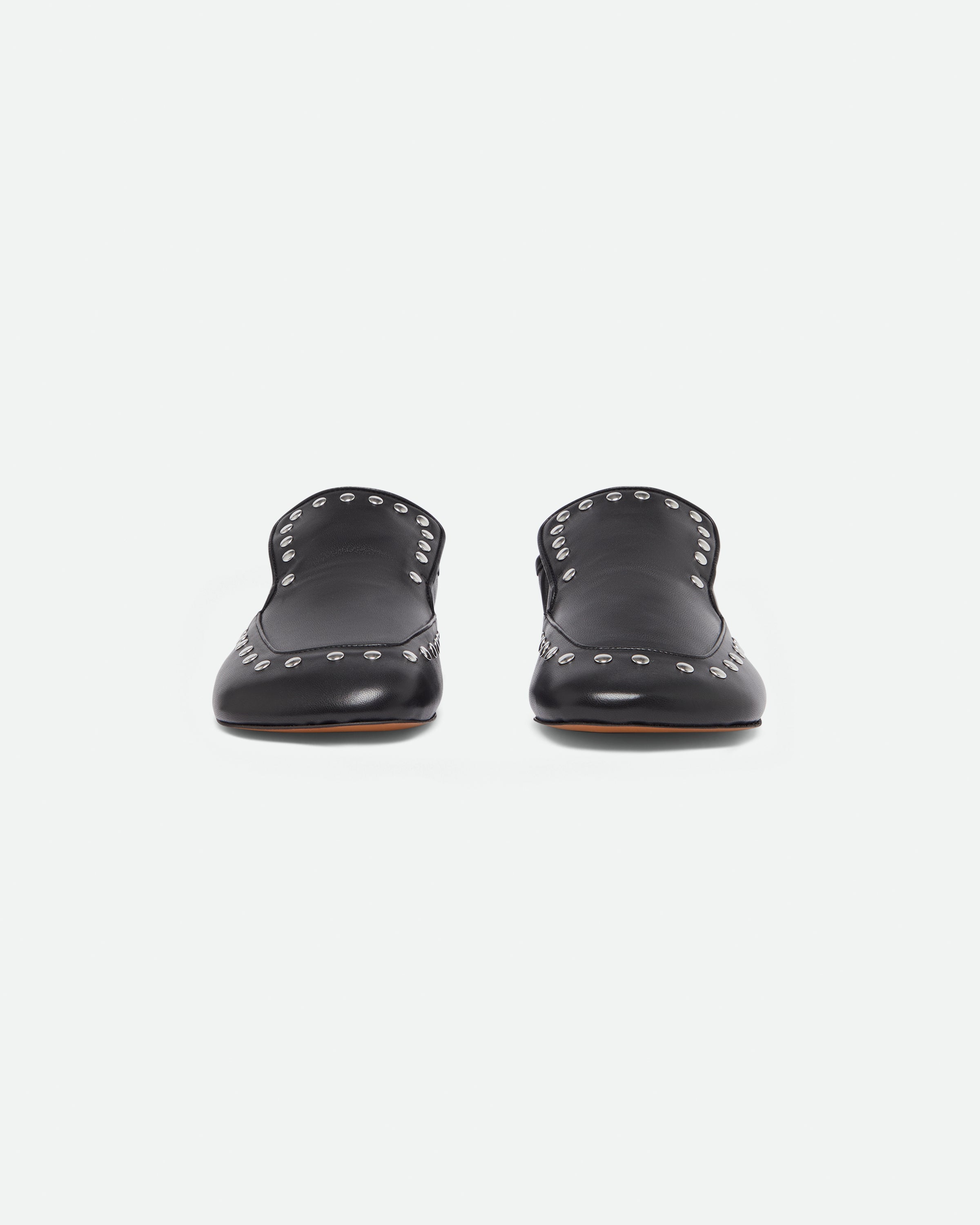 Women's Dakar Loafer Footwear Wales Bonner