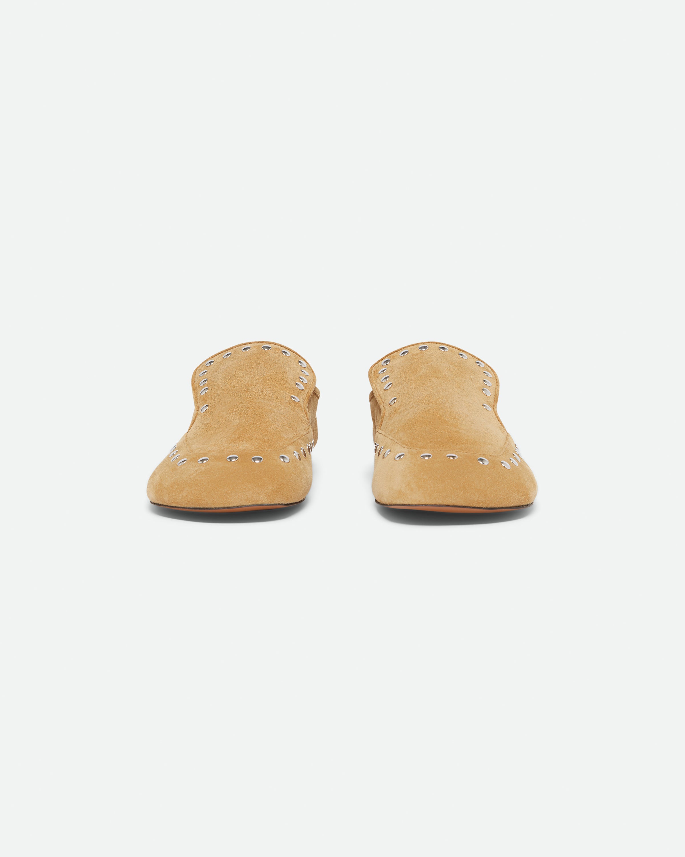 Women's Dakar Loafer Footwear Wales Bonner