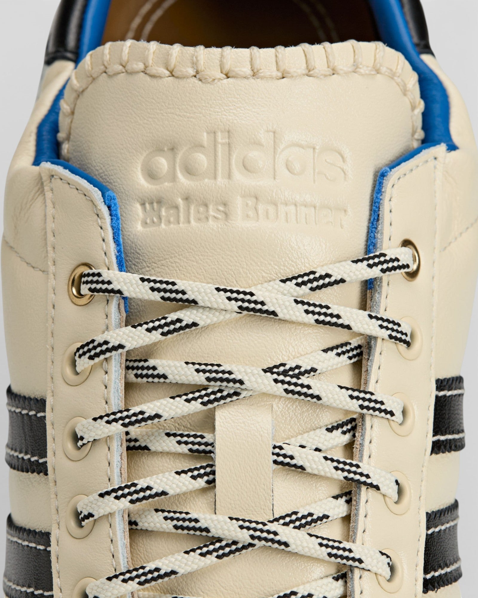 adidas Originals by Wales Bonner Karintha