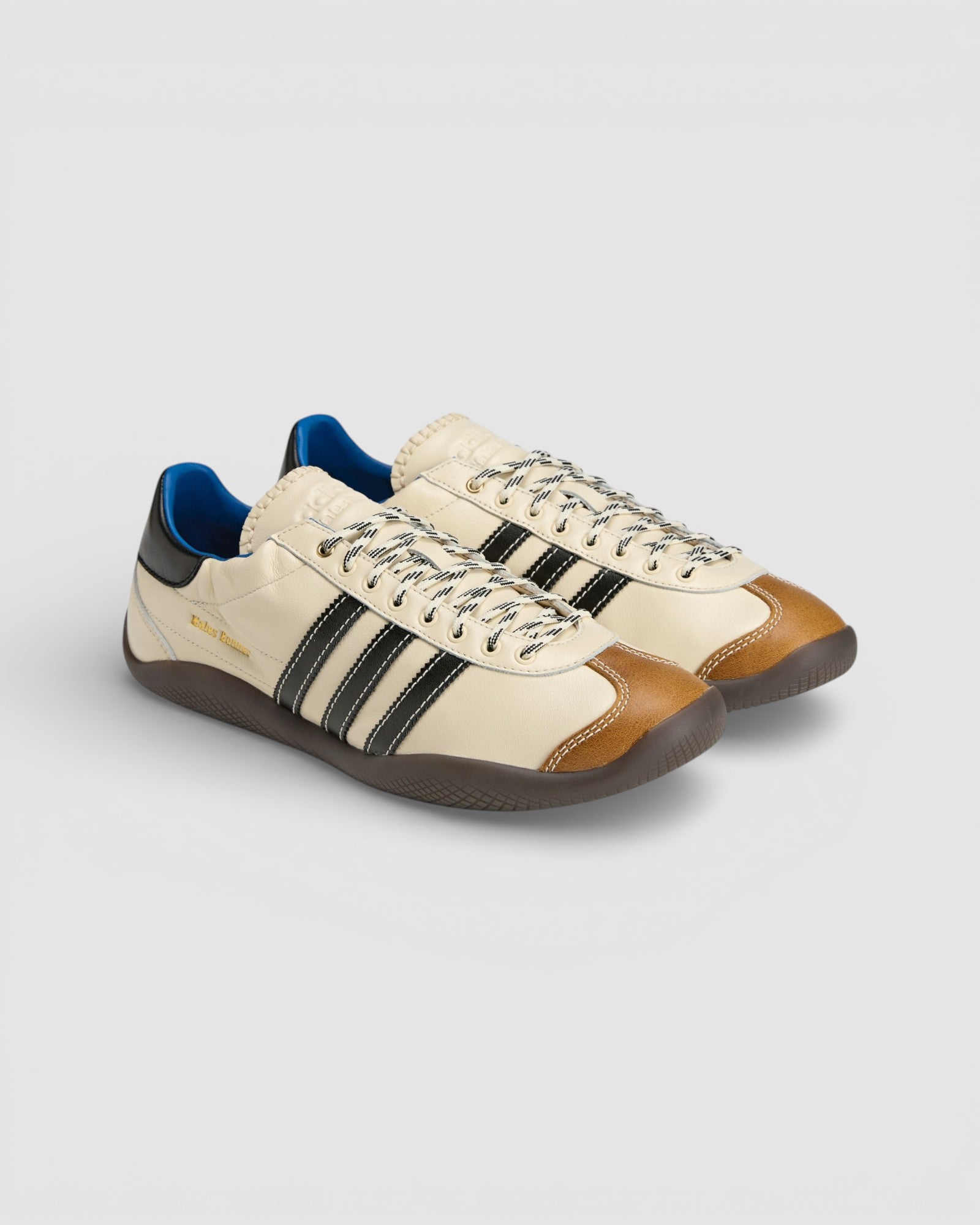 adidas Originals by Wales Bonner Karintha