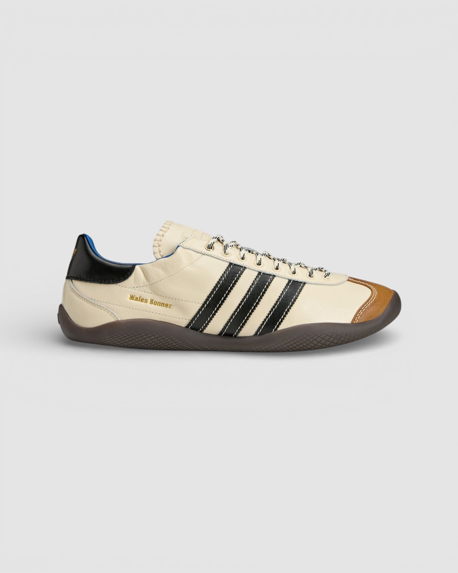 adidas Originals by Wales Bonner Karintha