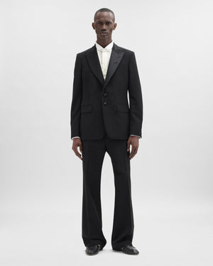 Alto Blazer
