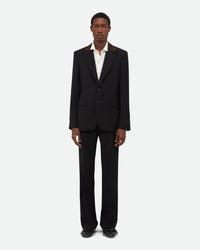 Alto Blazer