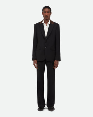 Alto Blazer