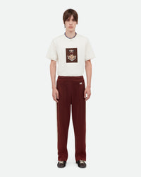 Motion Track Pant