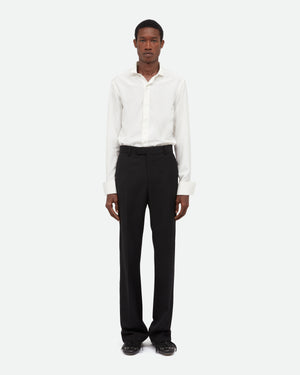 Tone Dress Shirt