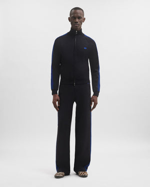 Tide Trackpant