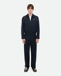 Guide Track Jacket
