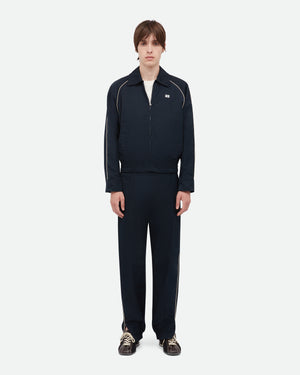 Guide Track Jacket