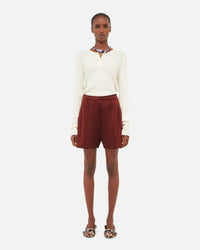 Motion Shorts