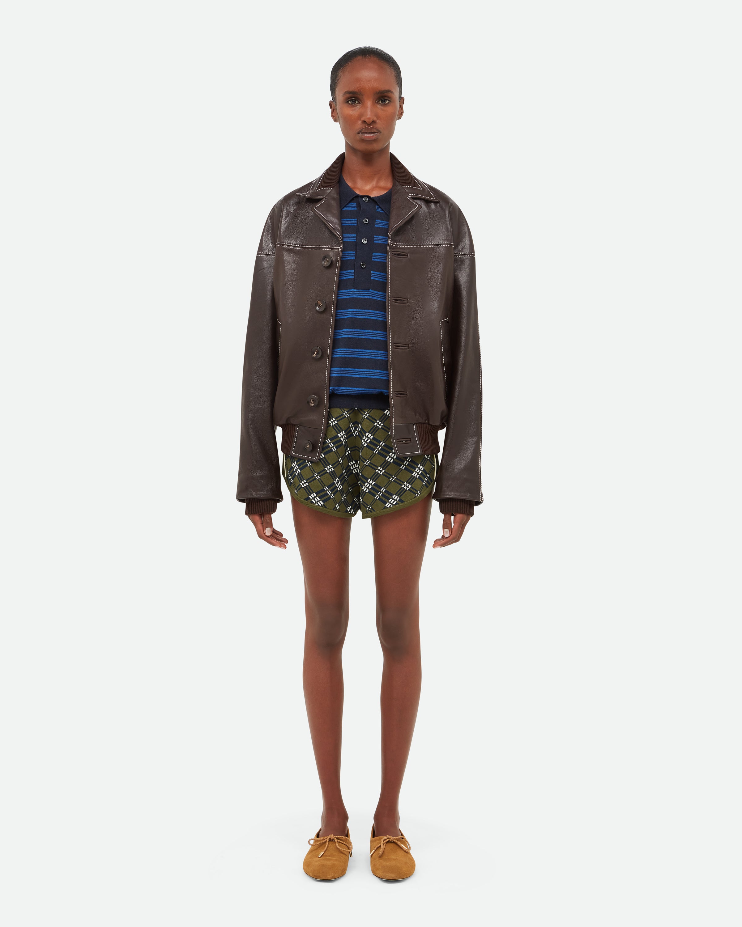WOMENSWEAR