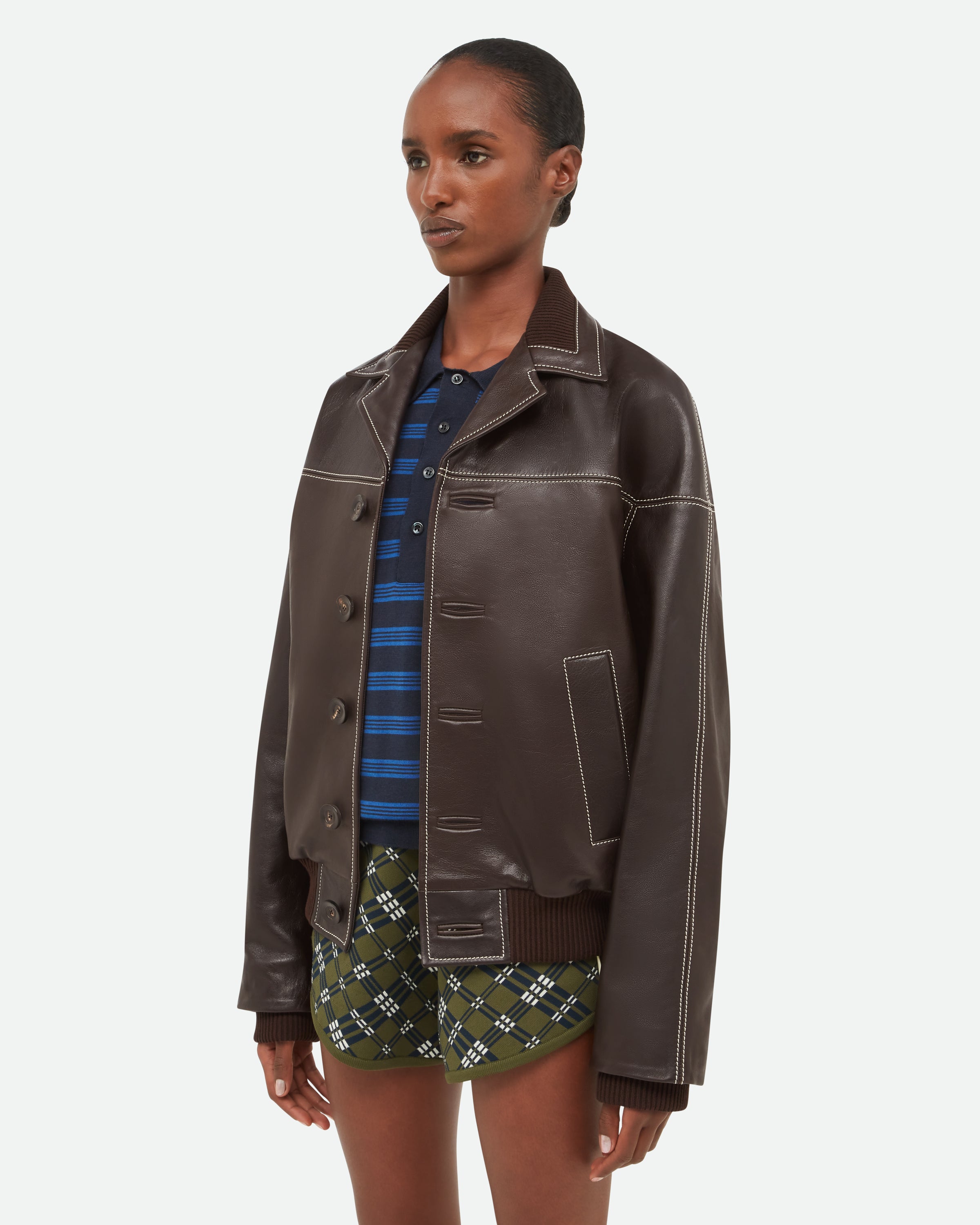 WOMENSWEAR