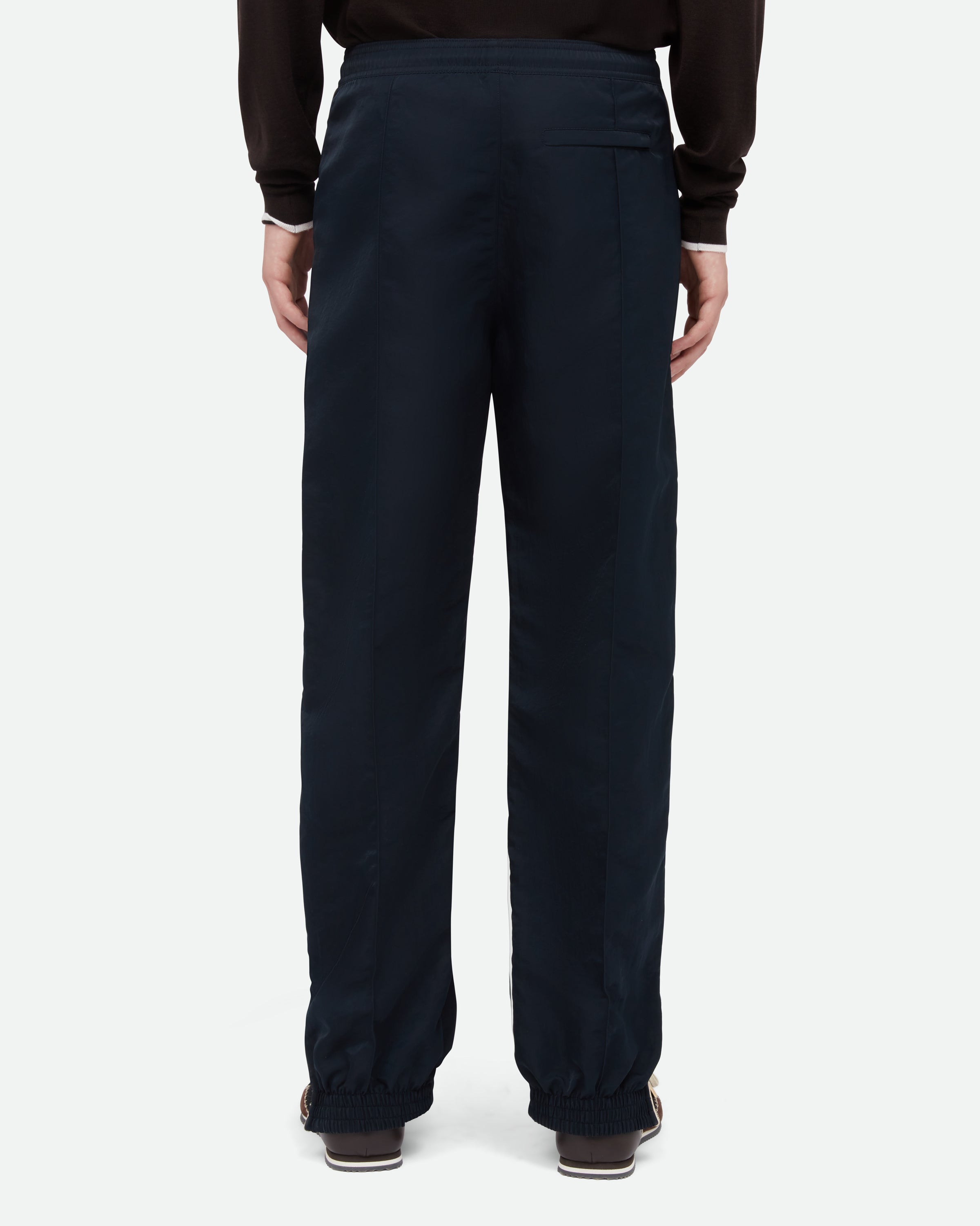 Guide Track Pant Trousers Wales Bonner