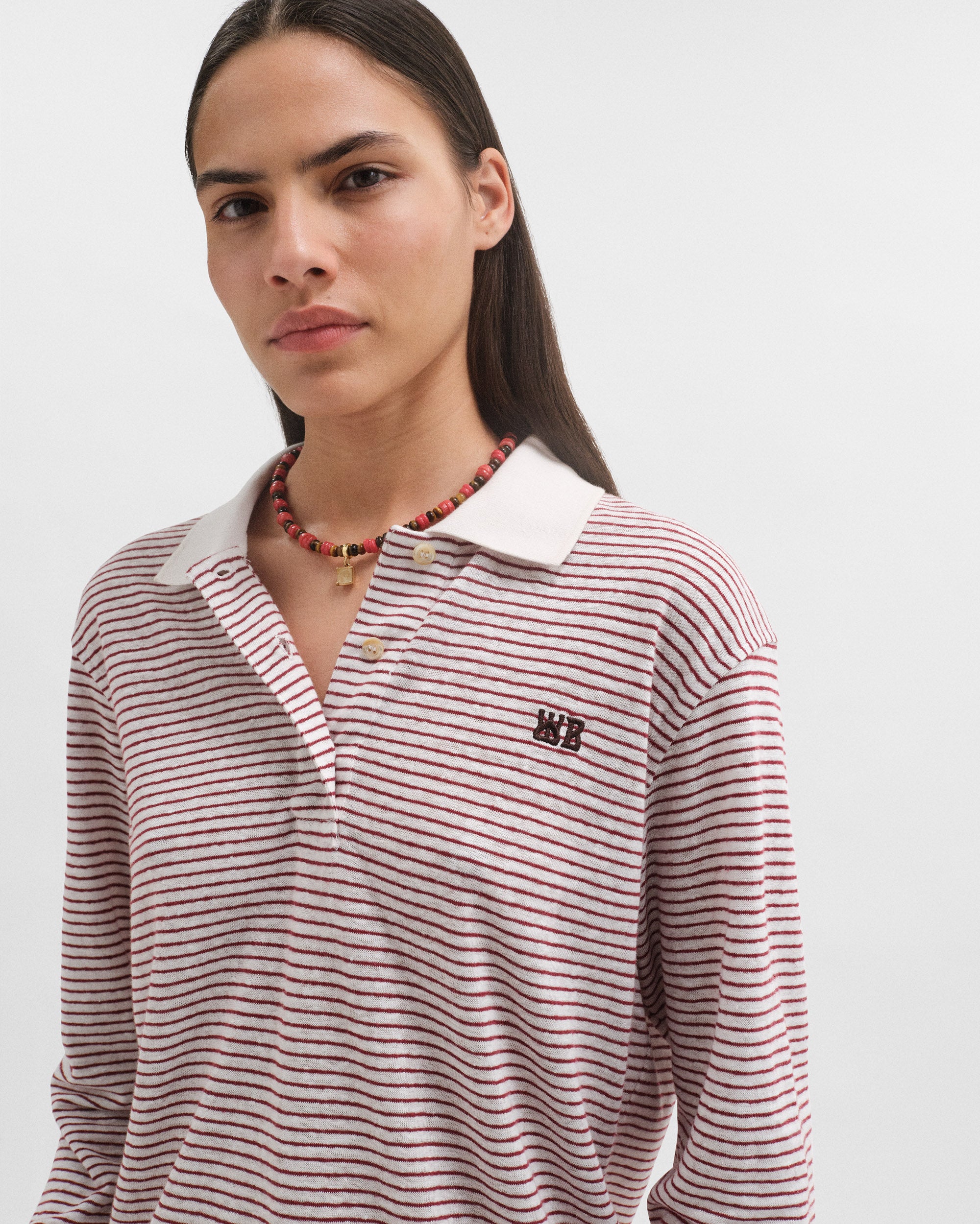 Trust Polo