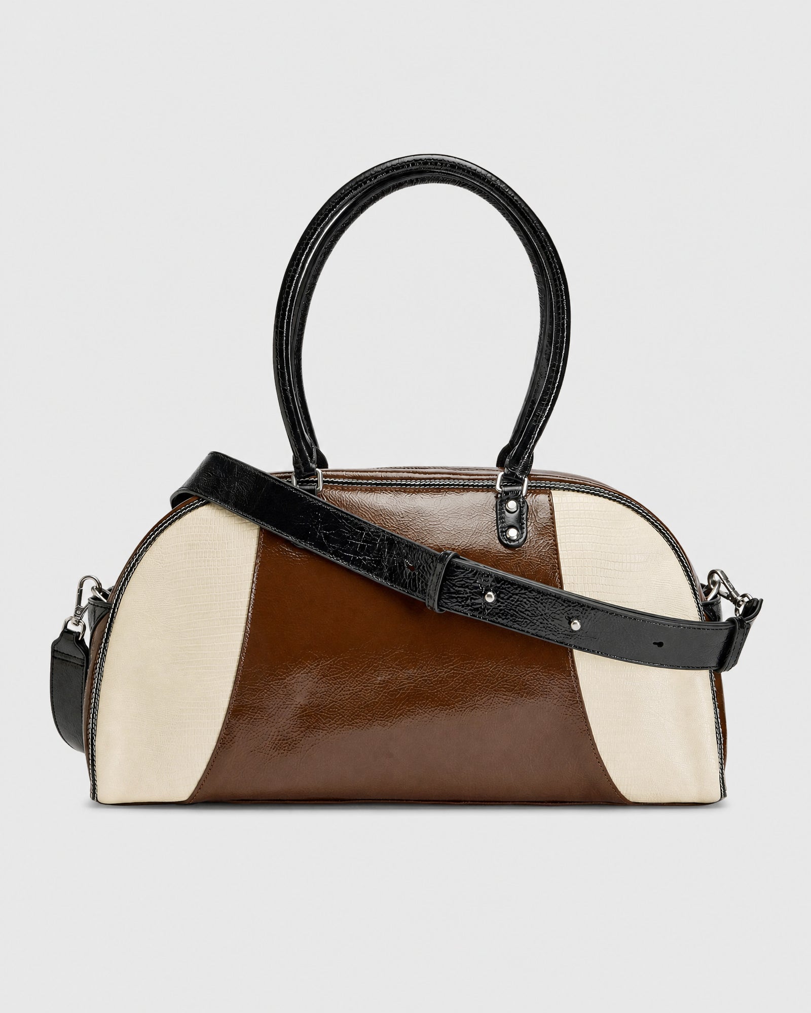 Y-3 by Wales Bonner Bag