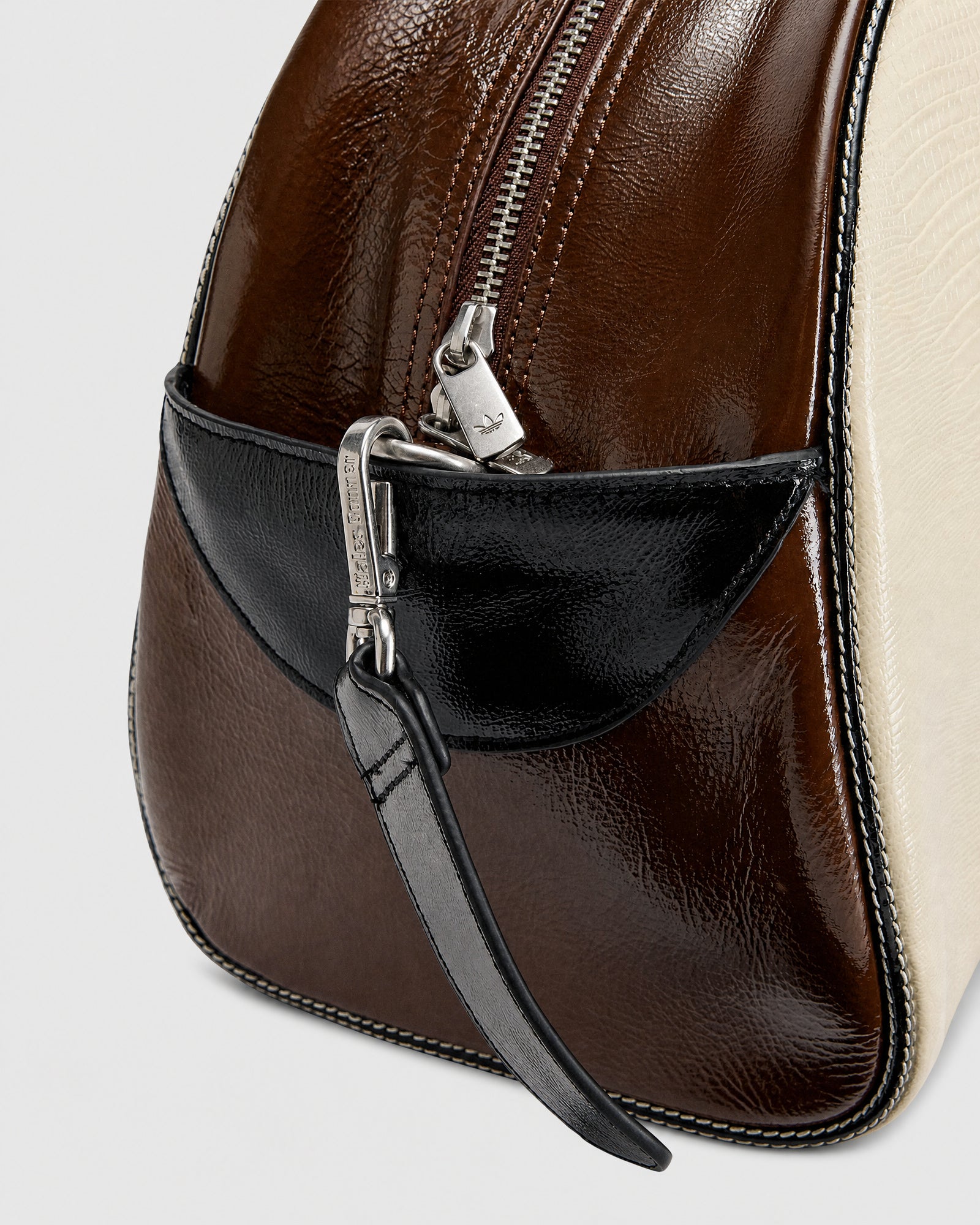 Y-3 by Wales Bonner Bag
