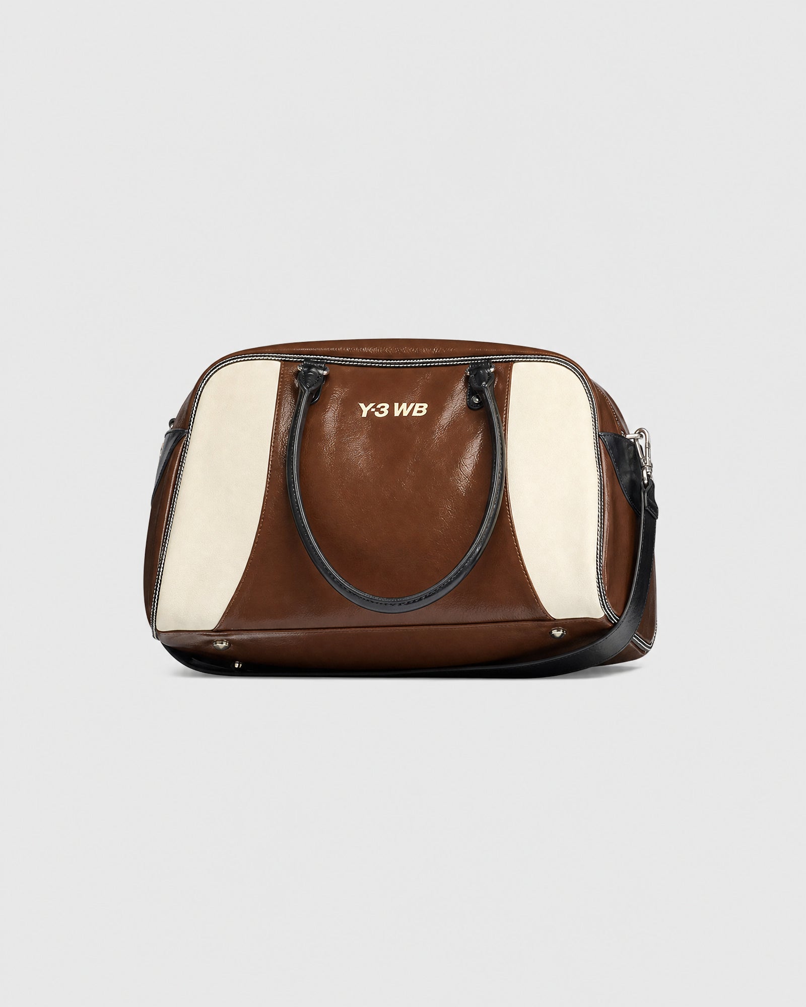 Y-3 by Wales Bonner Bag
